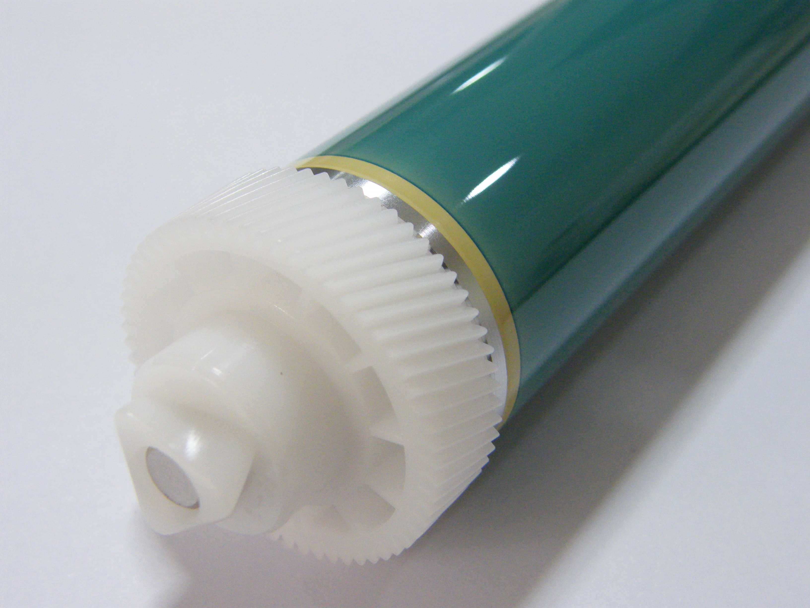 C4096A/EP-32 OPC DRUM ORIGINAL COLOR FOR HP LASERJET 2100/2200/CANON LBP-1000 1 กก.