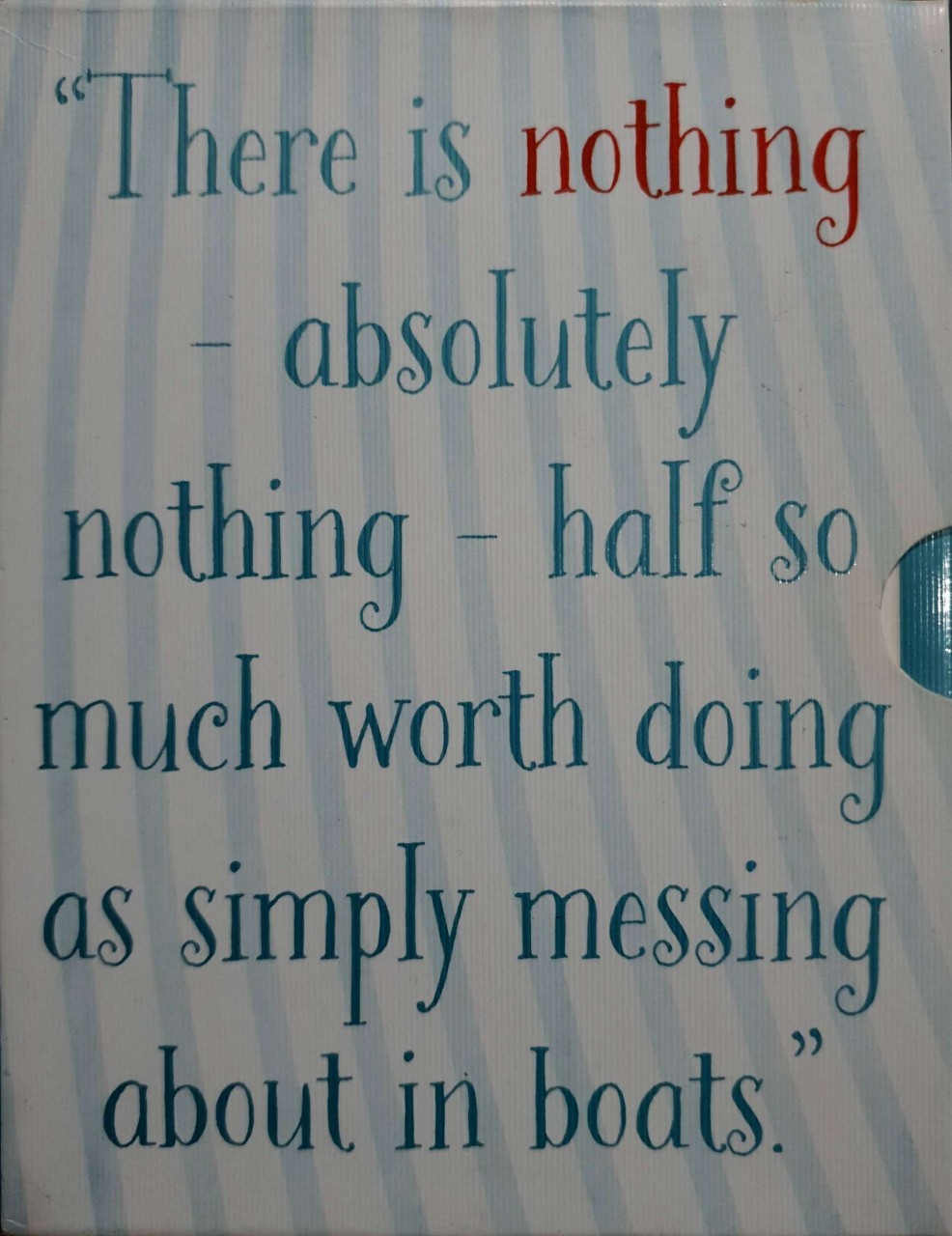 THE WIND IN THE WILLOWS : by Kenneth Grahame (Author), Ernest H. Shepard (Illustrator)