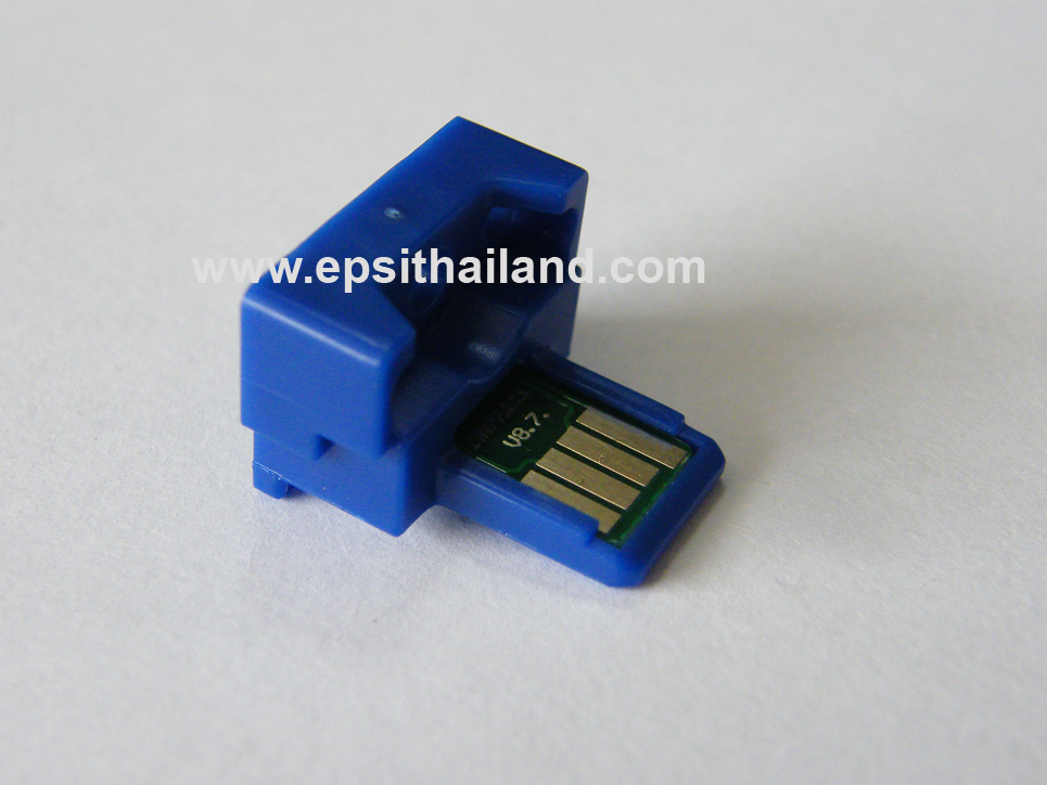 SHARP CHIP-MX315AT ชิปตลับหมึก TONER CARTRIDGE CHIP FOR SHARP MX-M265/M266N/M316N/M356N/M2658/M3558/M3158 27.5K 400 กรัม