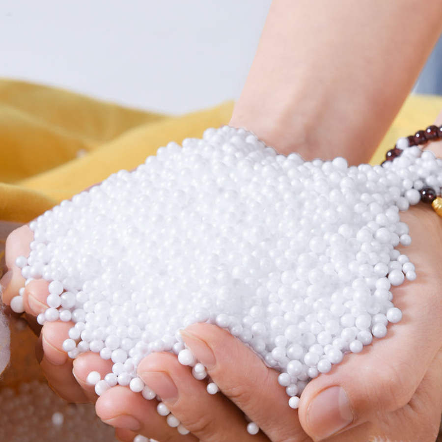 เก้าอี้เม็ดโฟม เก้าอี้ bean bag โซฟาเม็ดโฟม เบาะนั่งเม็ดโฟม ที่นั่งเม็ดโฟม โซฟานั่งพื้น โซฟานั่งเล่น โซฟานั่งสบาย เบาะเม็ดโฟม รุ่น HC-023