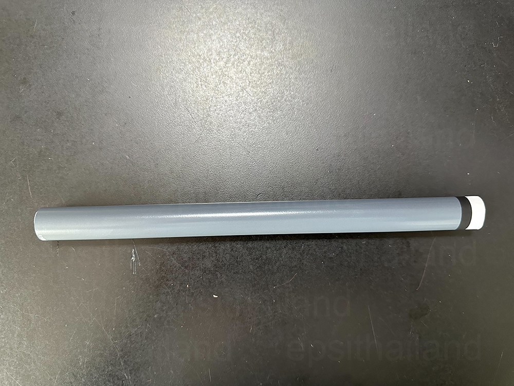 HP/CANON RM2-6435-FILM ฟิล์มความร้อนสำหรับเครื่องพิมพ์ FUSER FILM SLEEVE FOR HP Color LaserJet Pro M377/MN452/M477/CANON LBP654-664/MF731-746 600 กรัม