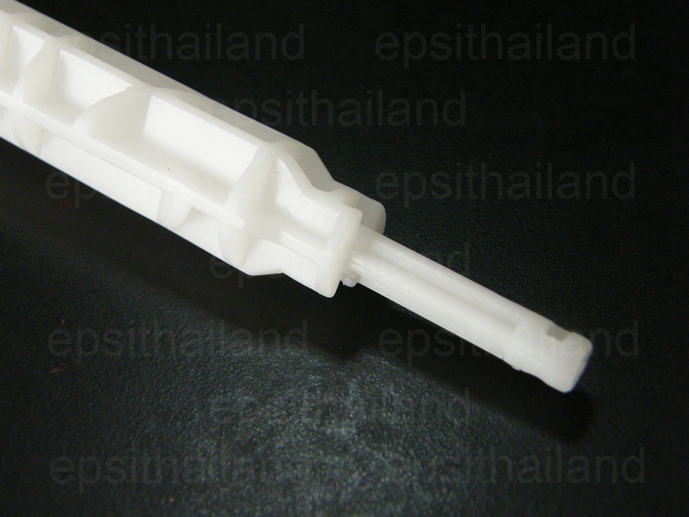 CANON ลูกยางดึงกระดาษจัวบน PICKUP ROLLER ASSY FOR CANON PIXMA IP1880/IP2770/MP258/MP237MP/287/G1000/G2000/G3000/2010/3010/4010 QM3-4014-000 700 กรัม
