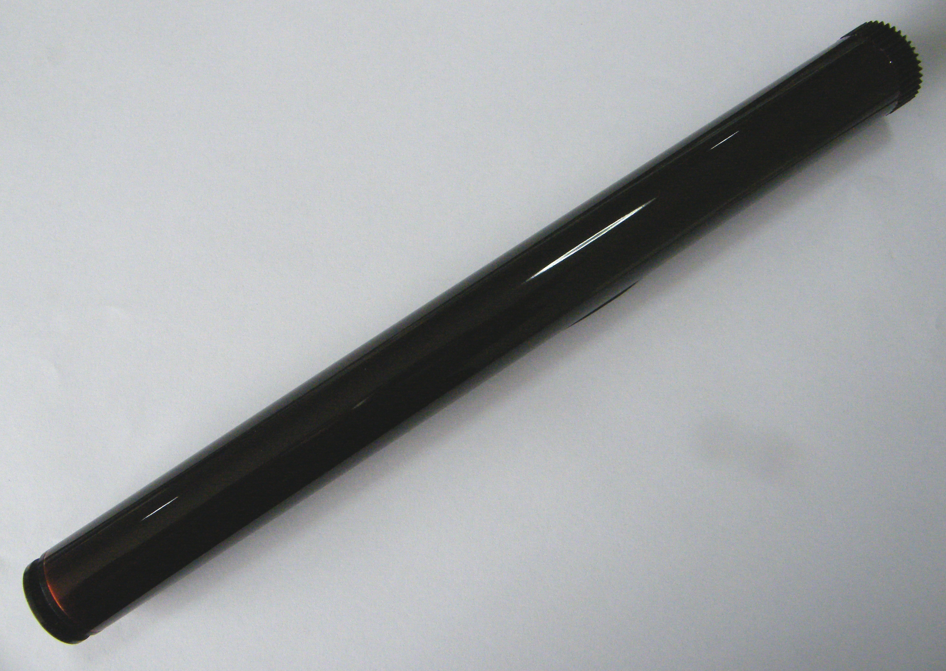 DR2025/DR2125 OPC DRUM FOR BROTHER HL2040/2070/2140/2150/2170W/DCP-7010/7030/7040 MFC7220/7420/7820/7340/7450/7840N/FAX2820/2920/ XEROX 203A/204A 20K SCC 700 กรัม