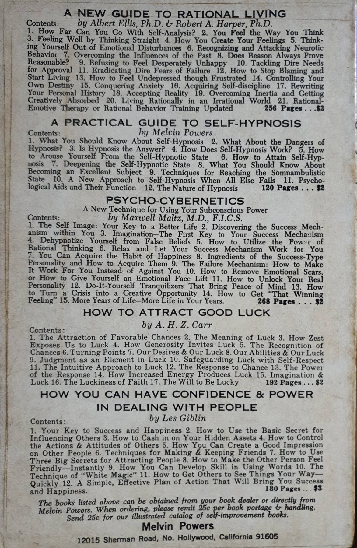 Competitive Bidding in Modern Bridge by Edgar Kaplan ,1977 Paperback