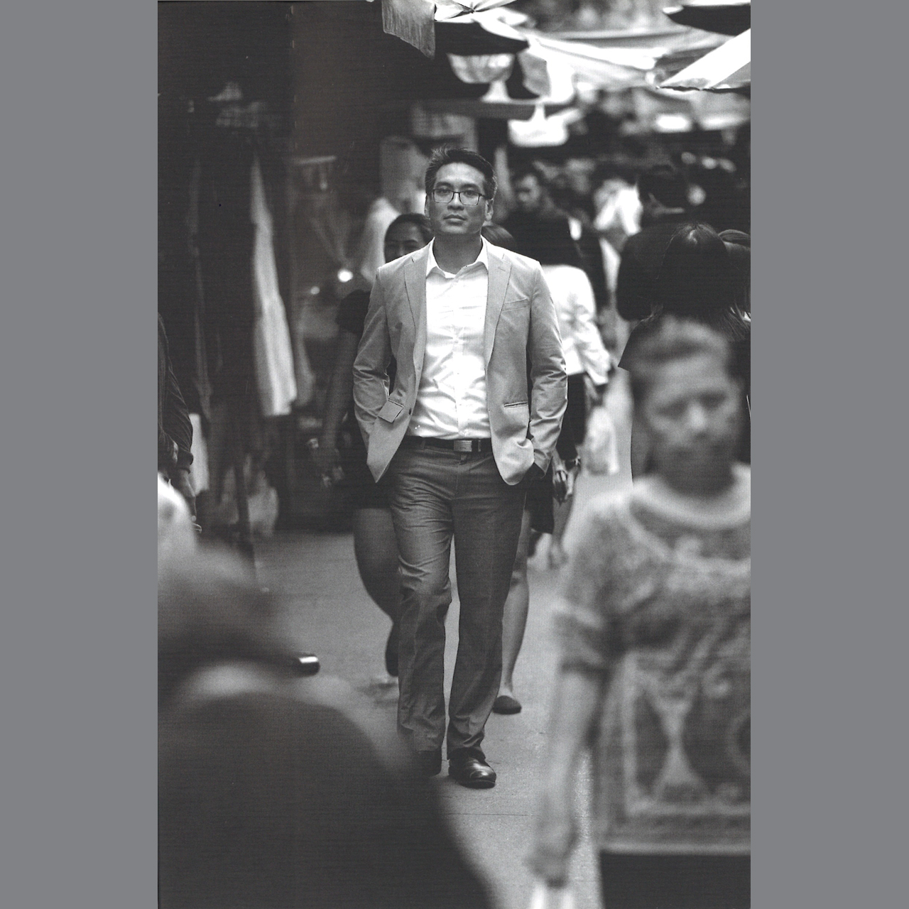 ATTITUDE 50 ทัศนคติง่ายๆ คิดได้ชีวิตเปลี่ยน เล่ม 1