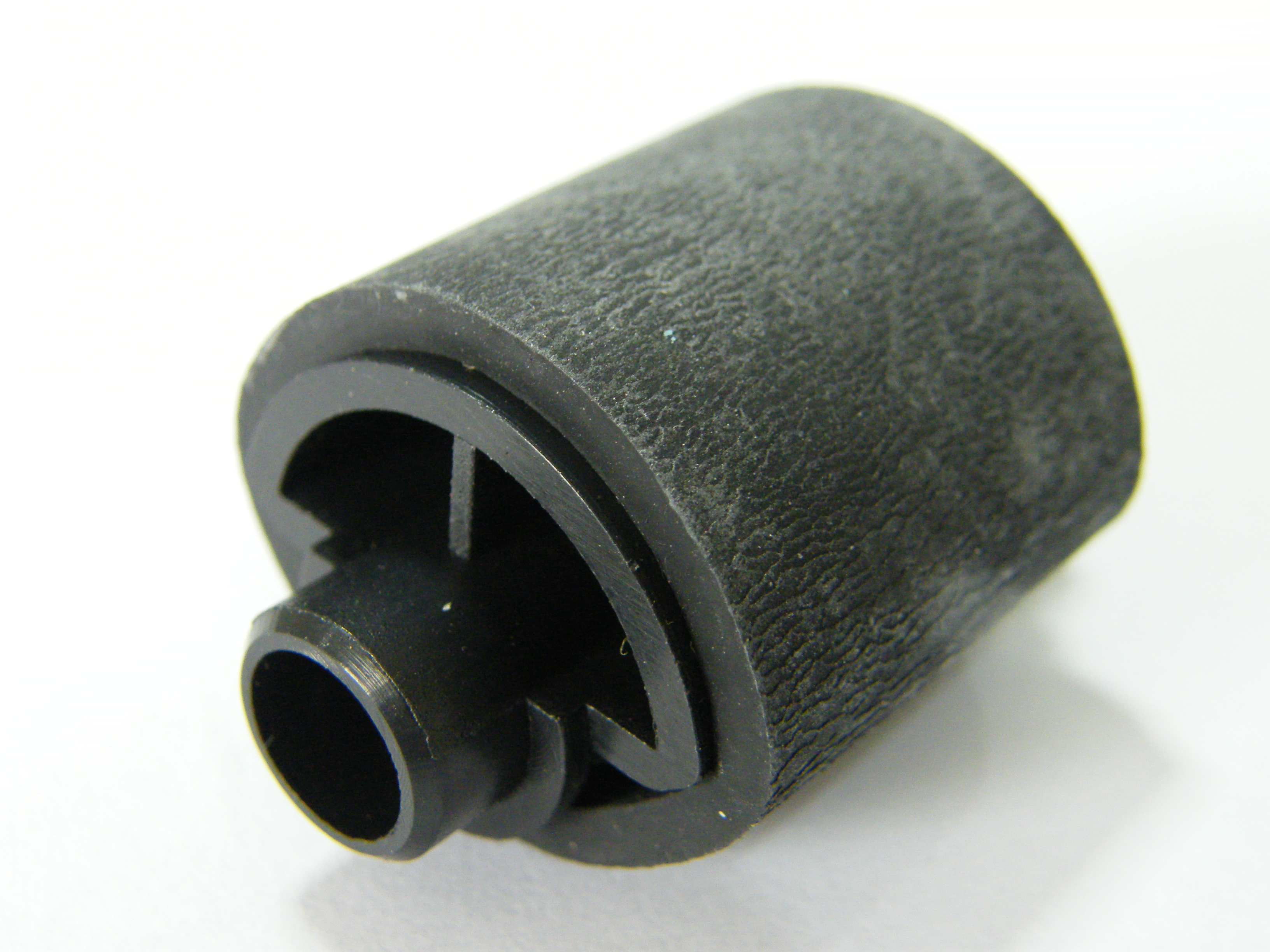SAMSUNG/FUJI XEROX JC72-0123A PICKUP ROLLER FOR SAMSUNG ML-1510/1520/1710/1740/1750/SCX4016/4100/4200/4216/4300/SF-565P 500 กรัม