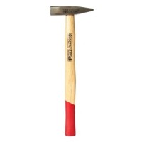 ค้อนช่างทอง/150g./ด้ามไม้/Meta