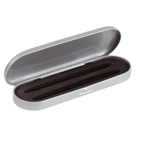 กล่องใส่แฟลชไดร์ฟปากกา (Pen Flash Drive Packaging)
