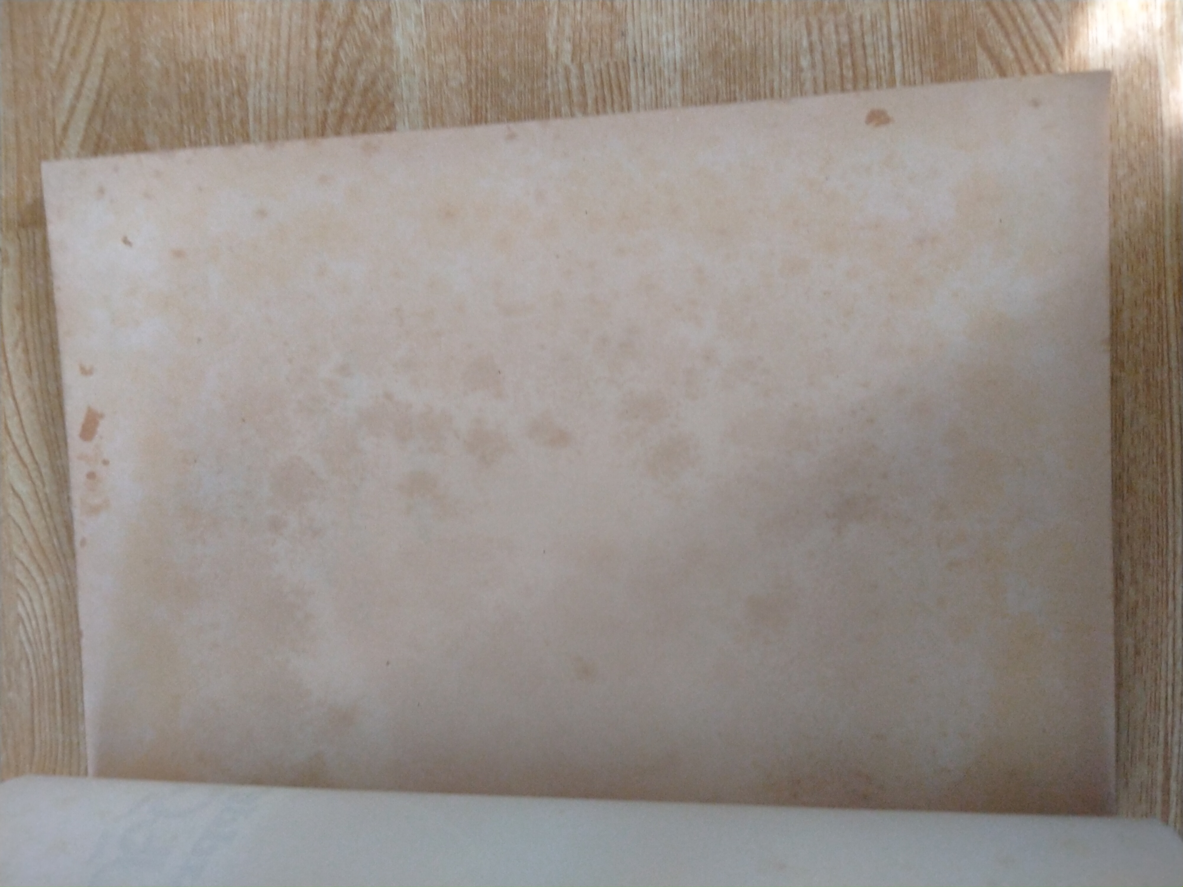 ศิลปะวิจักขณ์