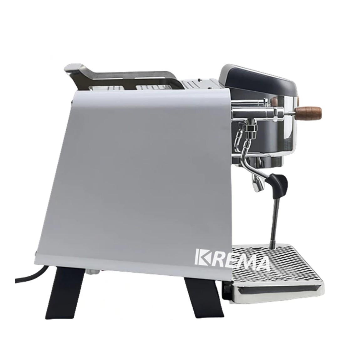 KREMA Coffee Machine รุ่น KM-10B