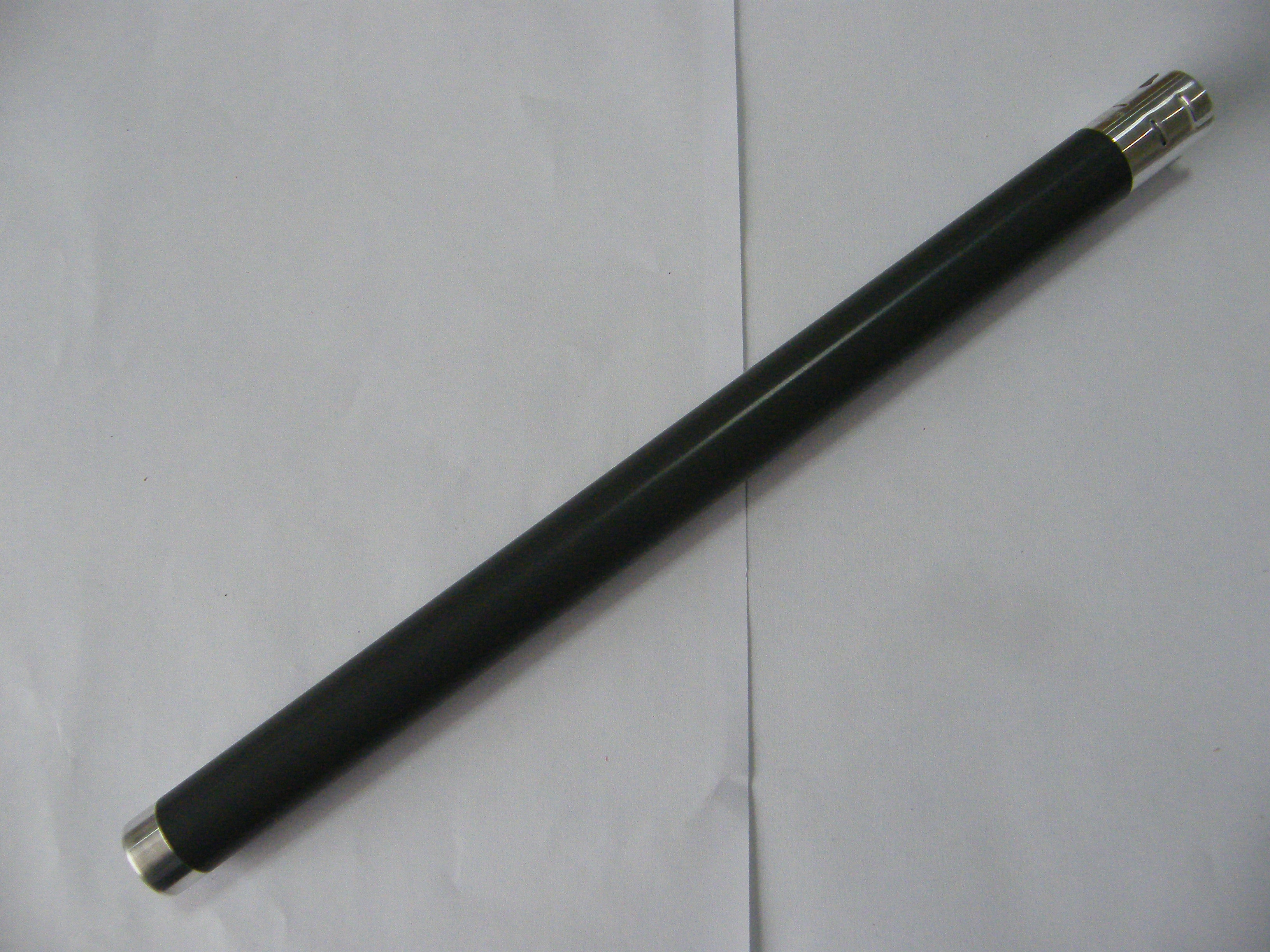 BROTHER UPR-HL2130 BROTHER UPPER ROLLER HL-2240/2130/2250/2270/7055/MFC7360/7070/7060/7470/DCP-7055/7360/KONIKA1590 1 กก.