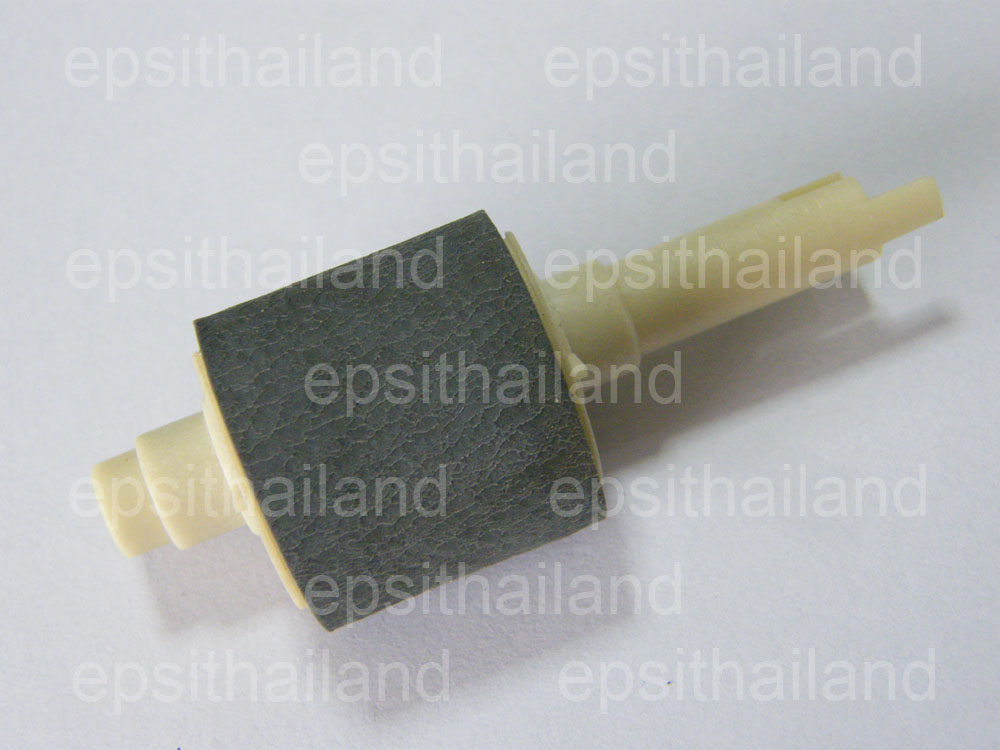 SAMSUNG/XEROX/LEXMARK JC75-00054A PICKUP ROLLER FOR SAMSUNG ML-1210/1250/1430/4500/SF-515/530/531/535/XEROX PHASER 3110/3116/3210/LEXMARK E210 500 กรัม