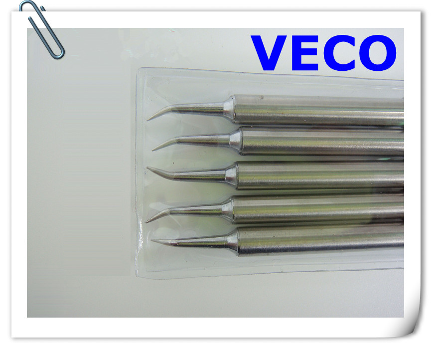 Hakko T12-JL02 สินค้าพรีออเดอร์