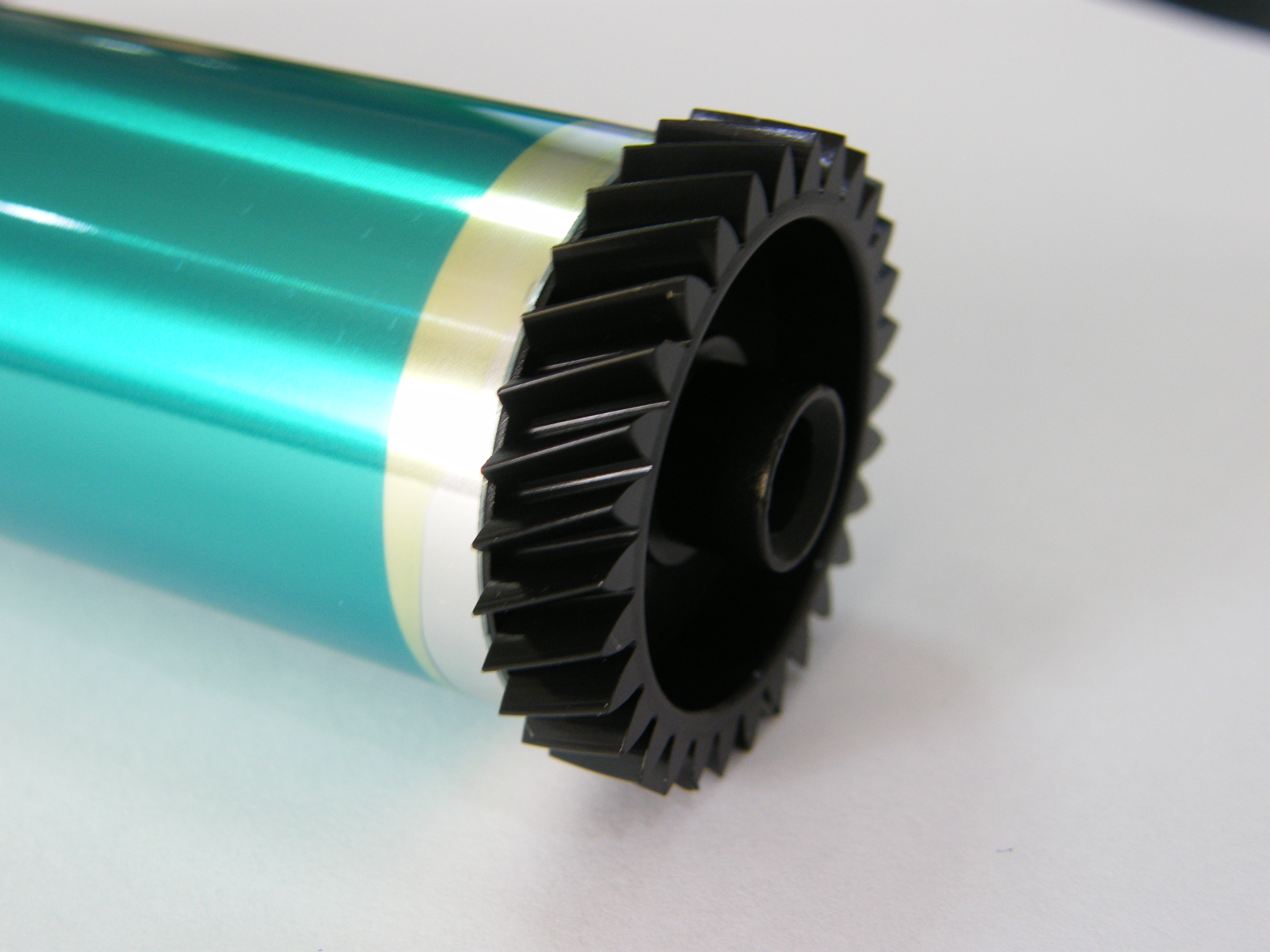 12A8302 OPC DRUM FOR LEXMARK E230/E232/E234/E238/E250/E330/E332/E340/E342/E350/E352/E450 700 กรัม