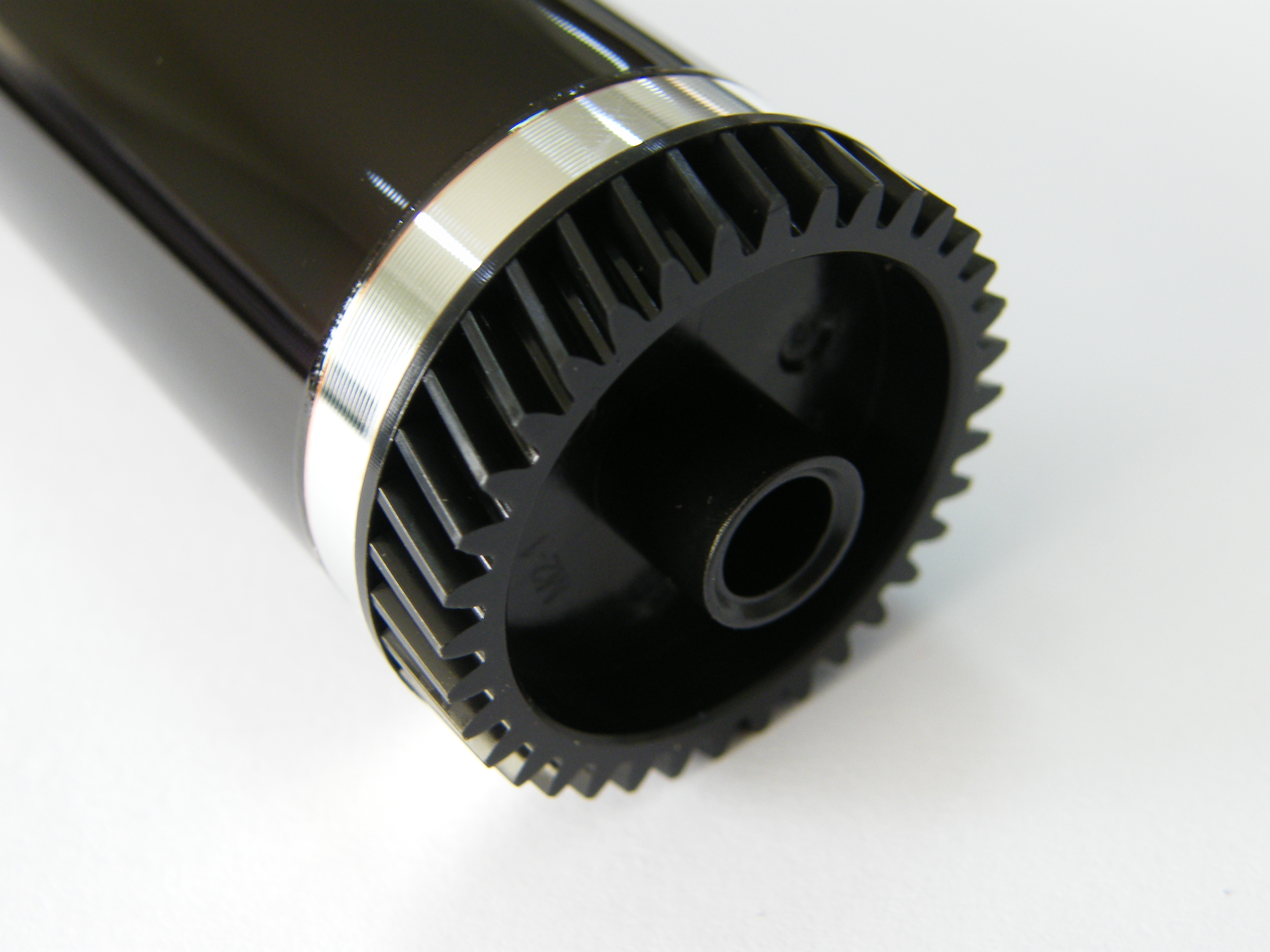 KYOCERA ลูกดรัม DK110/DK130/DK/150/DK170/DK1150 ลูกดรัม OPC DRUM KYOCERA FS720/820/920/1016/1028/1035/1100/1300/1320/1370/KM2810 700 กรัม