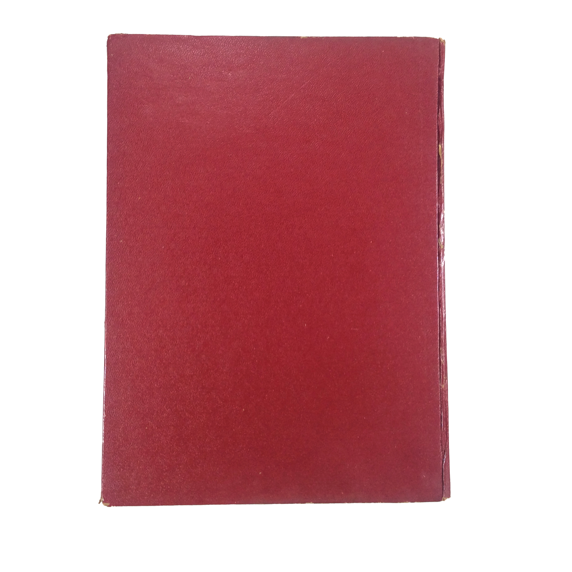 พระมหากษัตริย์ กับ ประวัติศาสตร์ตำรวจสยาม หนังสือ หนังสือสะสม หนังสือหายาก ประวัติศาสตร์