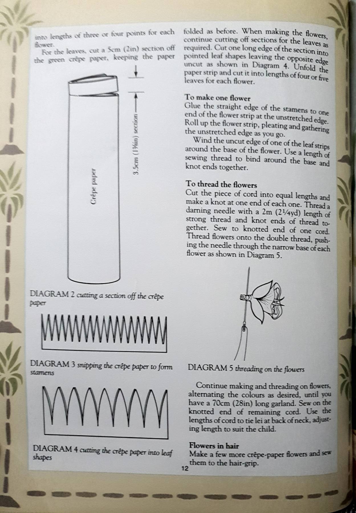 Party Costumes for Kids English edition : Jean Greenhowe