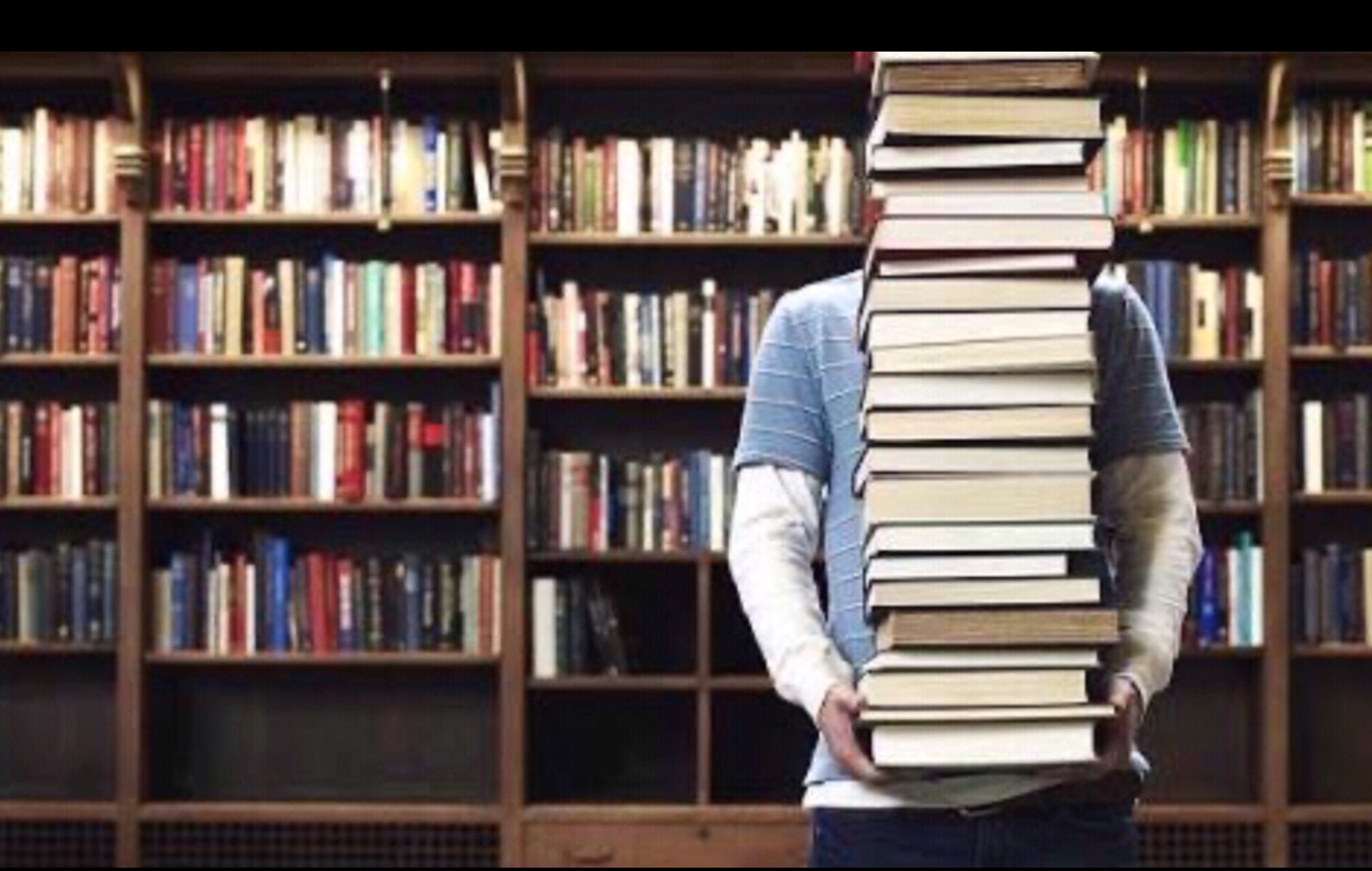 ผู้หญิงไม่กินหญ้า : สุพิชา พิมพ์มณี