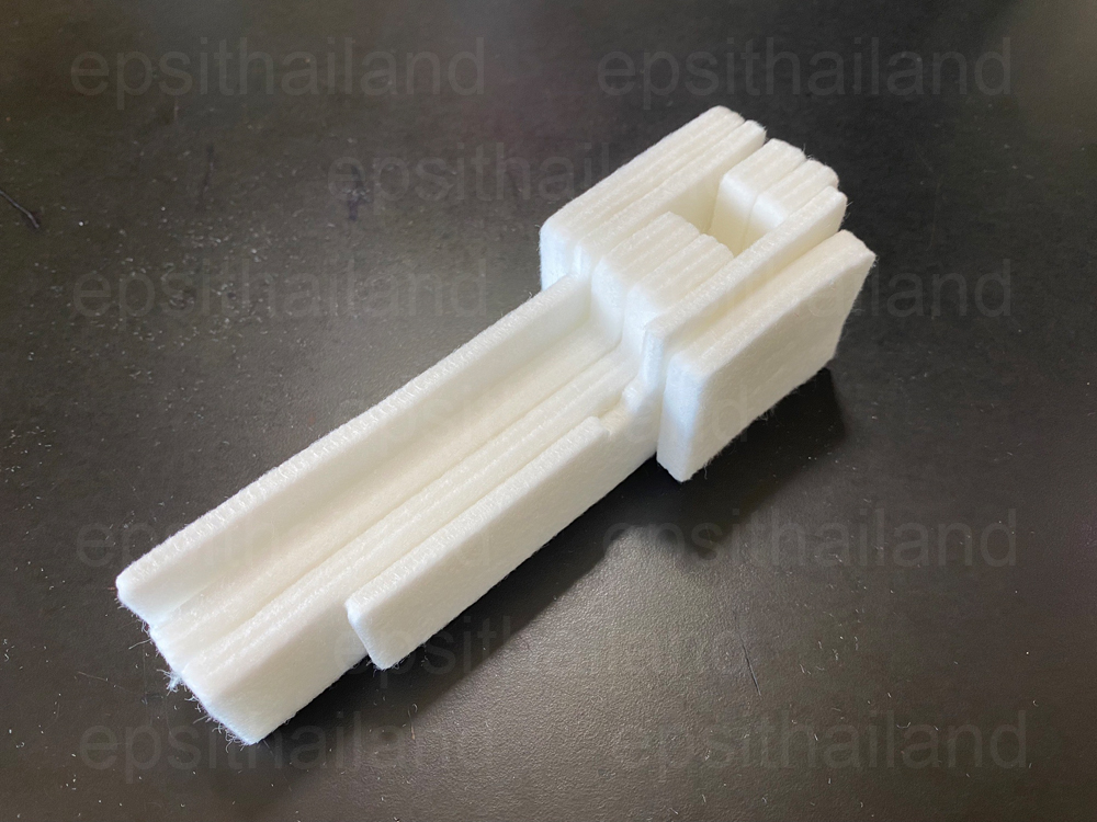 EPSON 1627961_A เฉพาะฟองน้ำซับหมึก EPSON L110-L130/L210-L222/L300-L358/L360-L366/L380-L395/L405-L495/ET2500-2650/XP100-XP466 500 กรัม