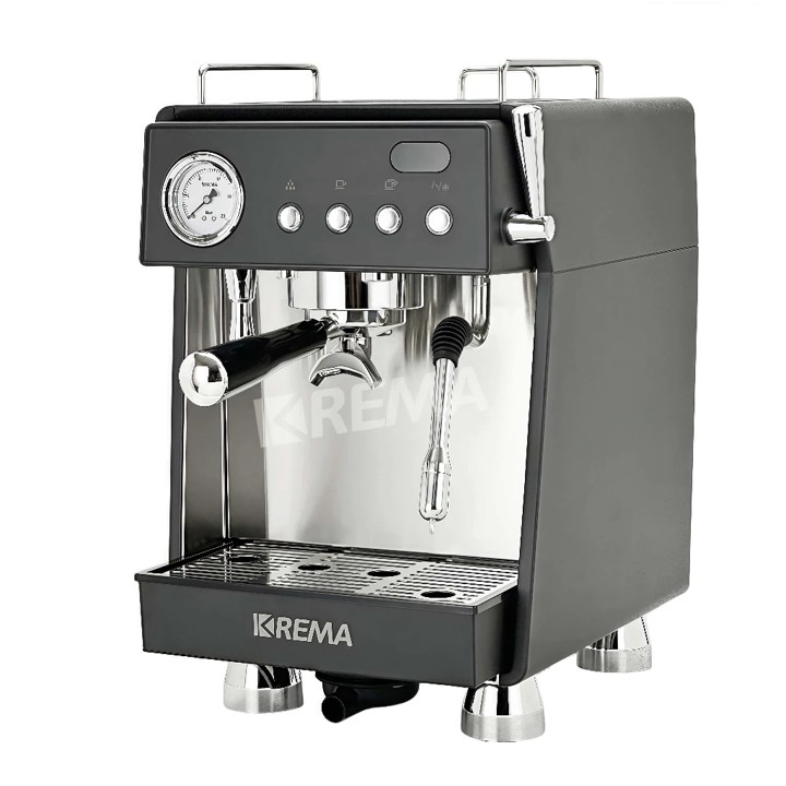 KREMA Coffee Machine รุ่น KM-7003