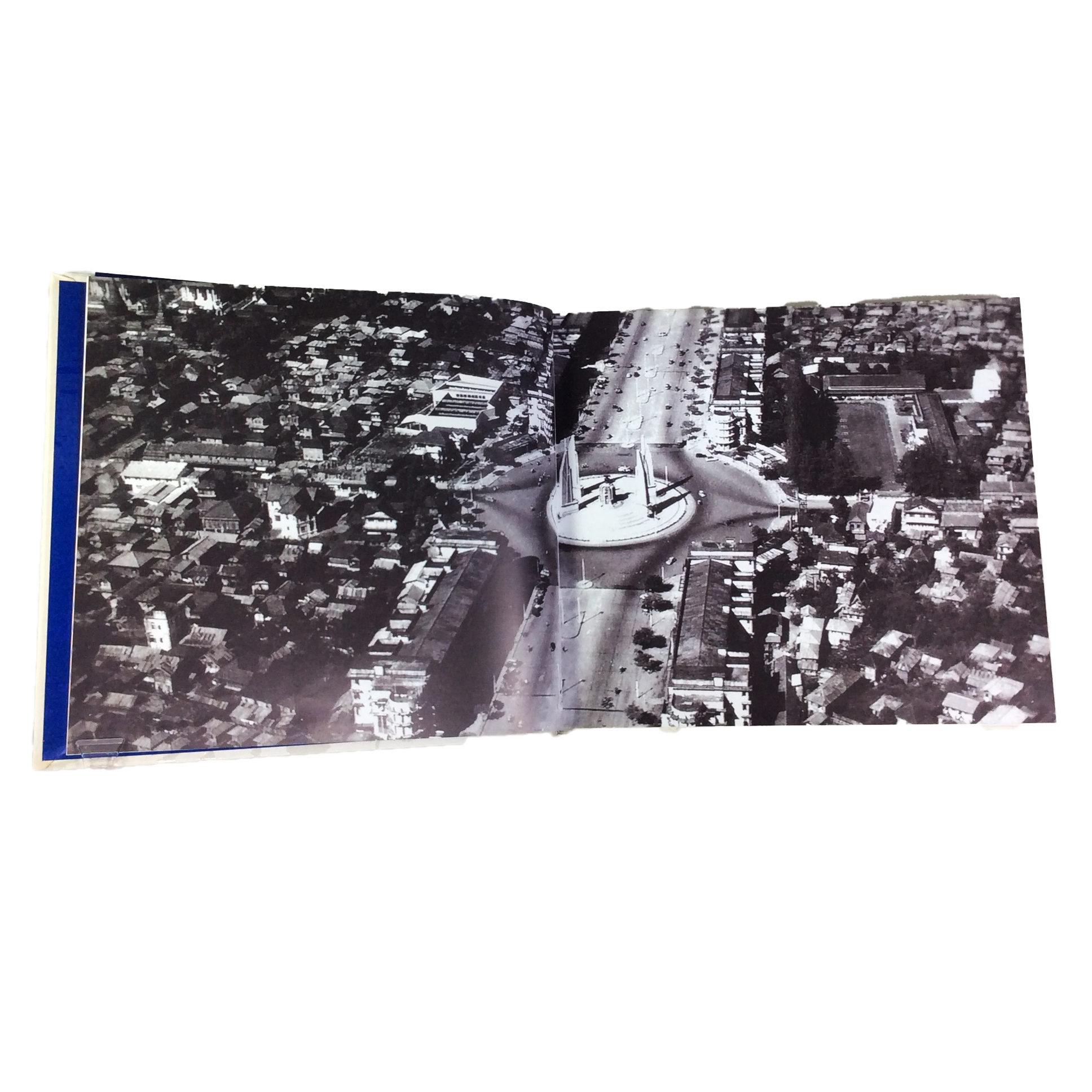 กาลานุกรมสยามประเทศไทย 2485-2554 หนังสือสะสม หนังสือหายาก ประวัติศาสตร์ หนังสือ [คุ้มอักษรไทย]