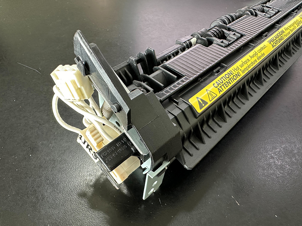 HP ชุดความร้อน FUSER UNIT HP ชุดความร้อน FUSER UNIT HP P1102/P1108/P1109/M1130/M1132/M1136/M1139/M1212/CANON LBP6000/6030/MF3010 สินค้าของใหม่มือ1 สินค้าของใหม่มือ1 0 กก.