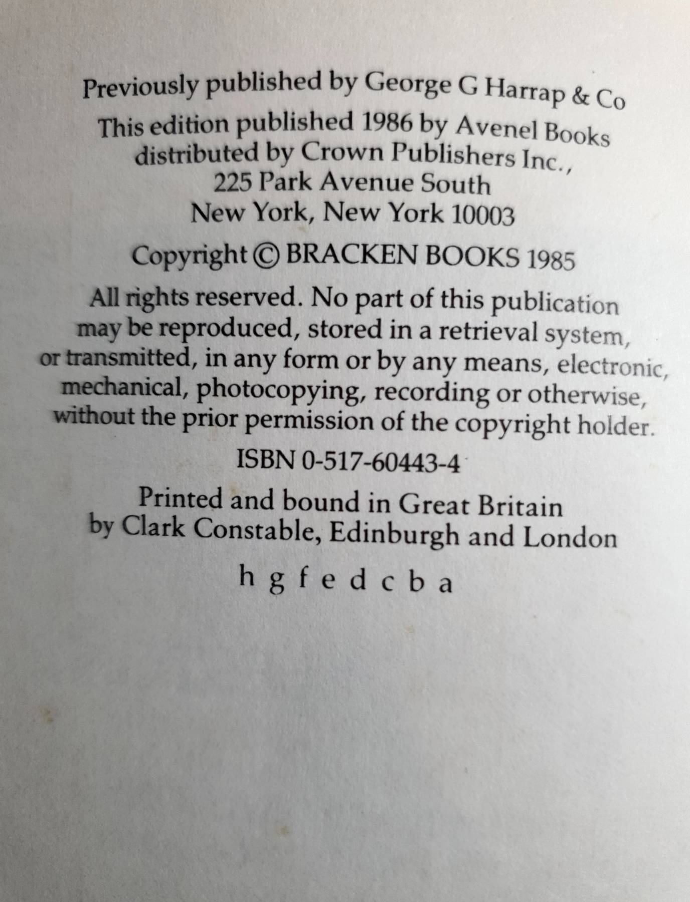 Celtic Myths And Legends : T.W. Rolleston (Hardcover)