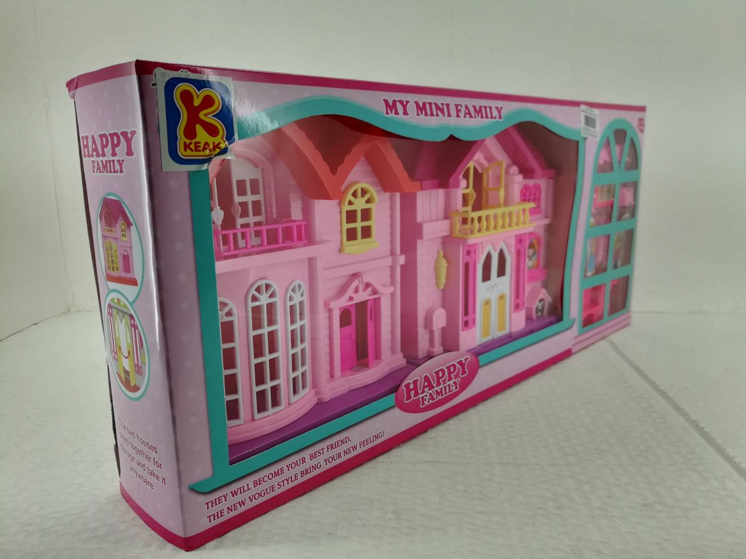 บ้านเฟอร์นิเจอร์อุปกรณ์ บ้านเฟอร์นิเจอร์ตุ๊กตากระดาษ โซฟา