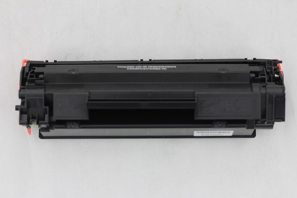 HP TONER CARTRIDGE FOR HP CE278A / CANON CARTRIDGE328 / CARTRIDGE326 1,500 กรัม