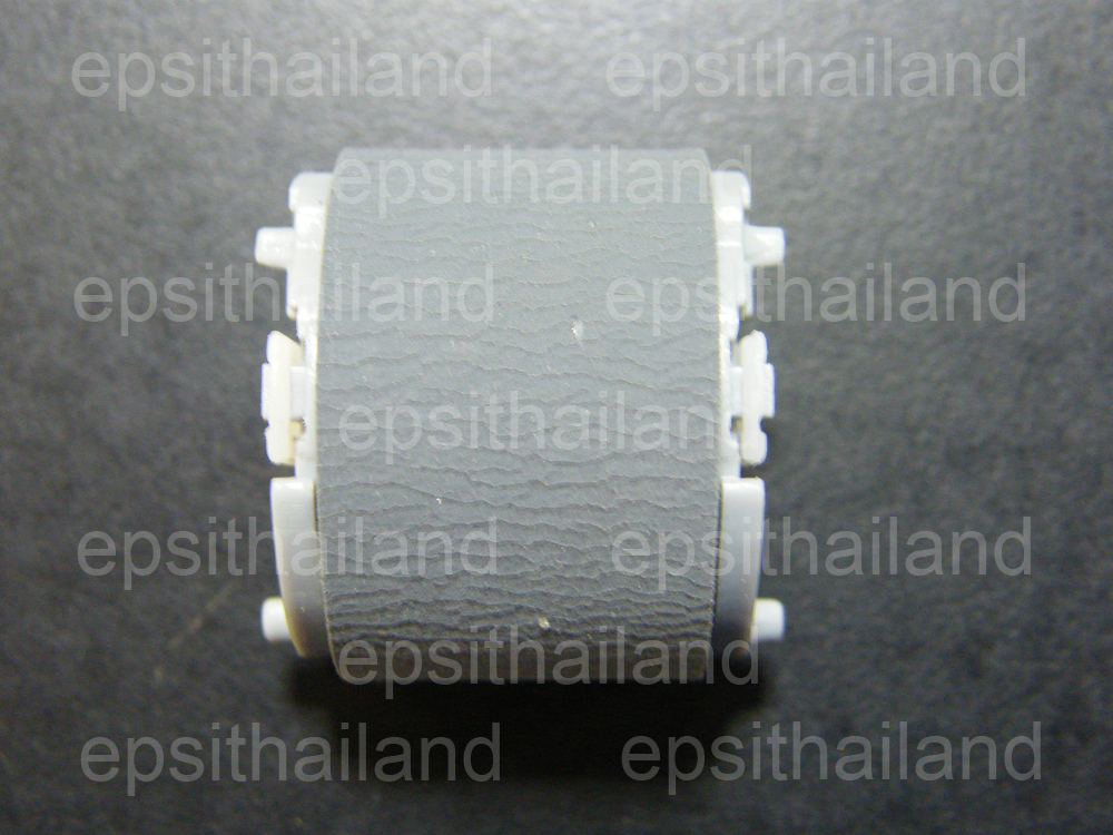 RL2-0656-000 ลูกยางดึงกระดาษถาดบน PICKUP ROLLER MP TRAY FOR HP LASERJET Pro M304/M305/M329/M402/M403/M404/M405/M426/M427/M428/M429/M501/M506/M527/IR1643/CANON LBP222/223/225/226/227/228/312/323/324/325/MF441/442/443/445/446/448/449/522 500 กรัม