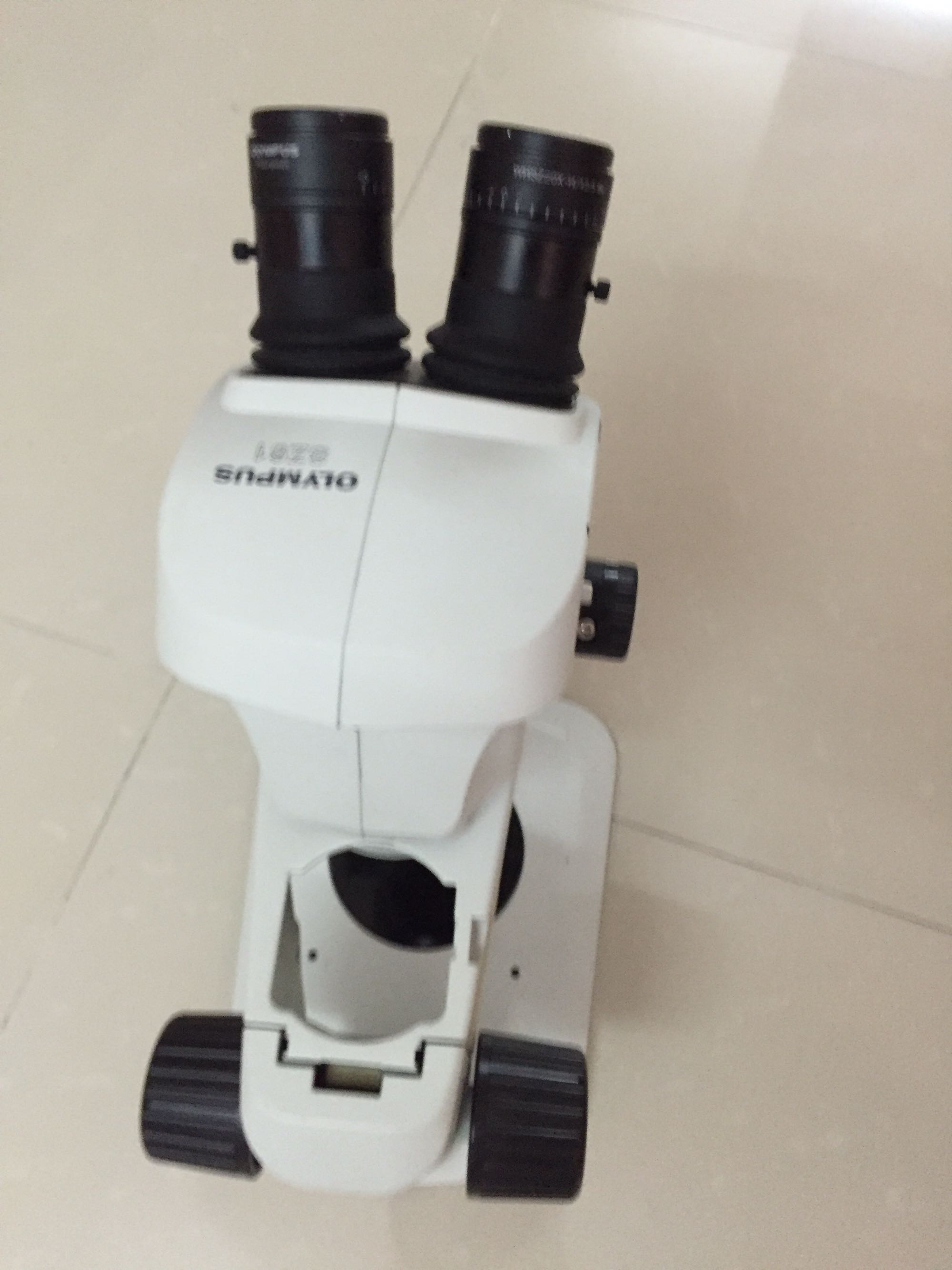 Olympus SZ61 มือสอง สินค้าพรีออเดอร์