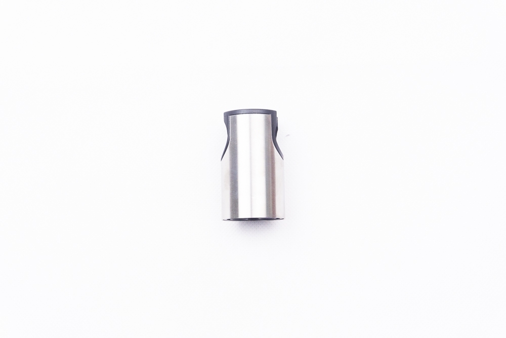 สายชำระสแตนเลสแท้ SUS304 ยี่ห้อ KingsMan สีดำ/สีสแตนเลส ขายปลีกและส่ง ราคาถูก