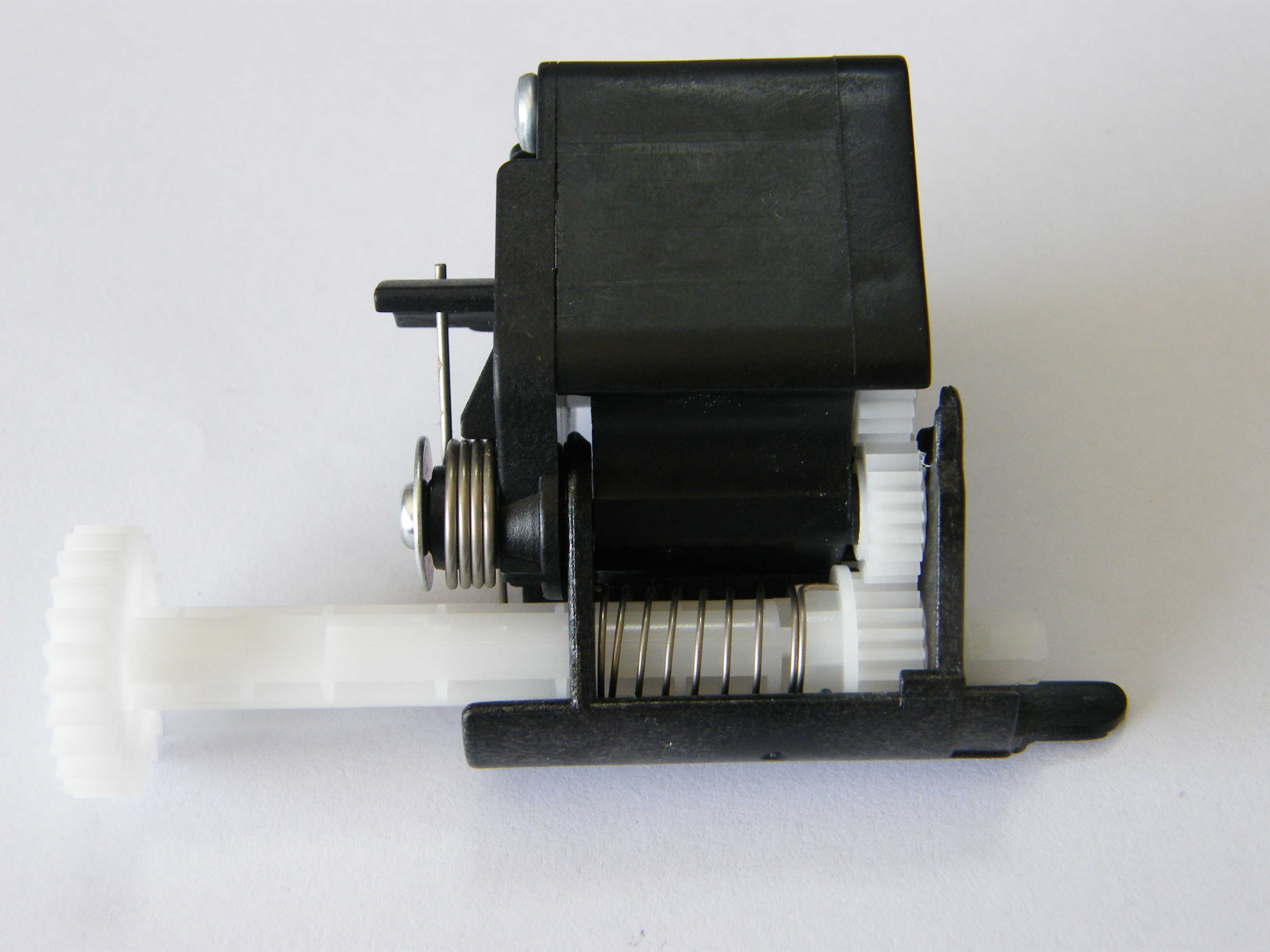 EPSON 1617006 PICKUP ASSY FOR EPSON ECOTANK L100/L200/L201/TX13/TX120/TX121/TX130/ME10/ME32/ME35/ME101/ME301/ME320/ME330/ME340 500 กรัม