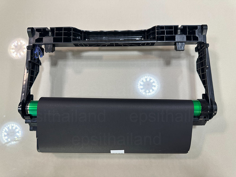 PANTUM ชุดดรัมสร้างภาพ PANTUM DRUM UNIT BM5100DN/BM5100DW/BM5100ADN/BM5100ADW/BM5100FDN/BM5100FDW/DL-5120 0 กก.