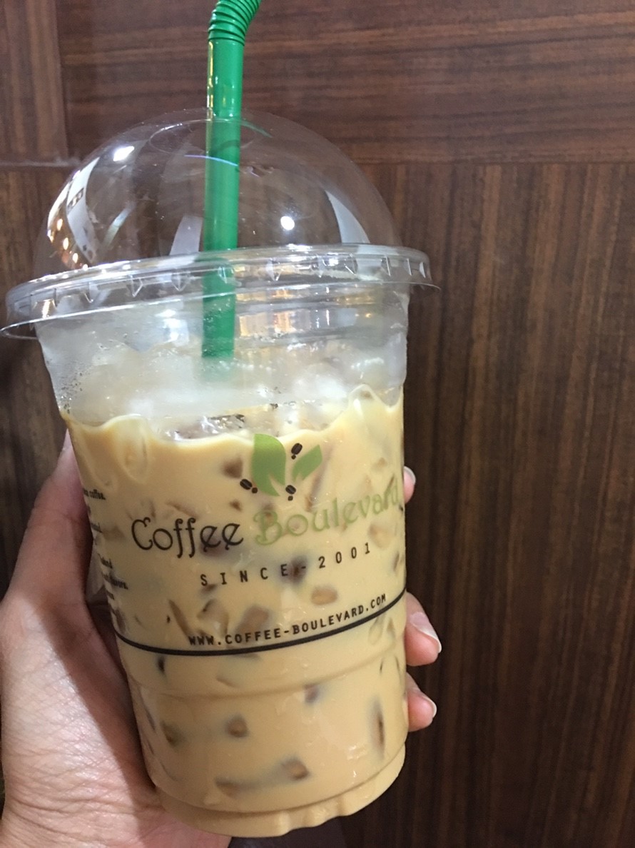 รับงานสกรีนแก้ว PET แก้วเซรามิค แก้วกระดาษ