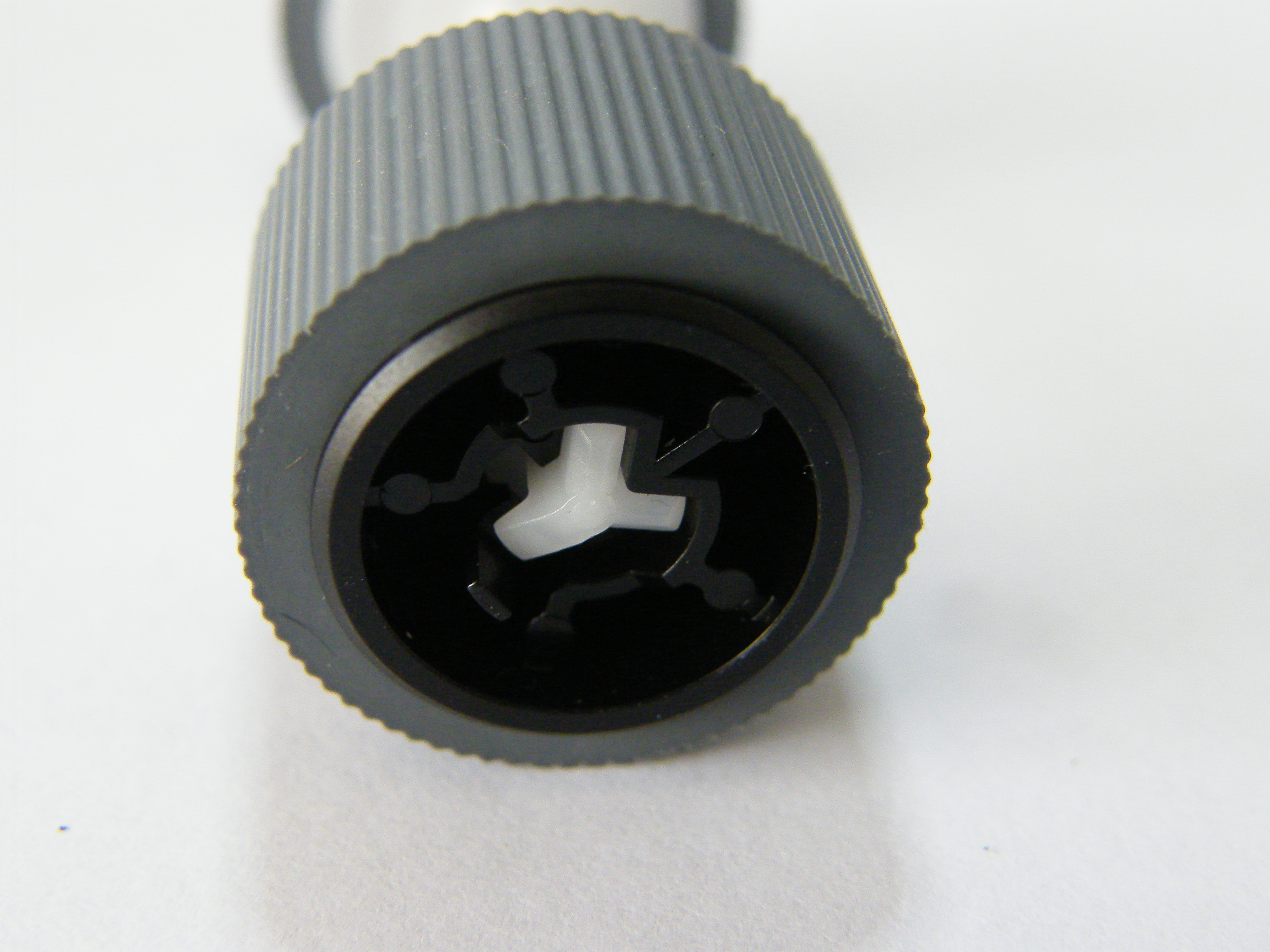 BRTHER LX0126001 ASF ROLLER 9 UNIT ASSY FOR BROTHER DCP-145C/DCP-163C/DCP-167C/DCP-165C/DCP-185C/DCP-383C/DCP-385C ฯลฯ 500 กรัม