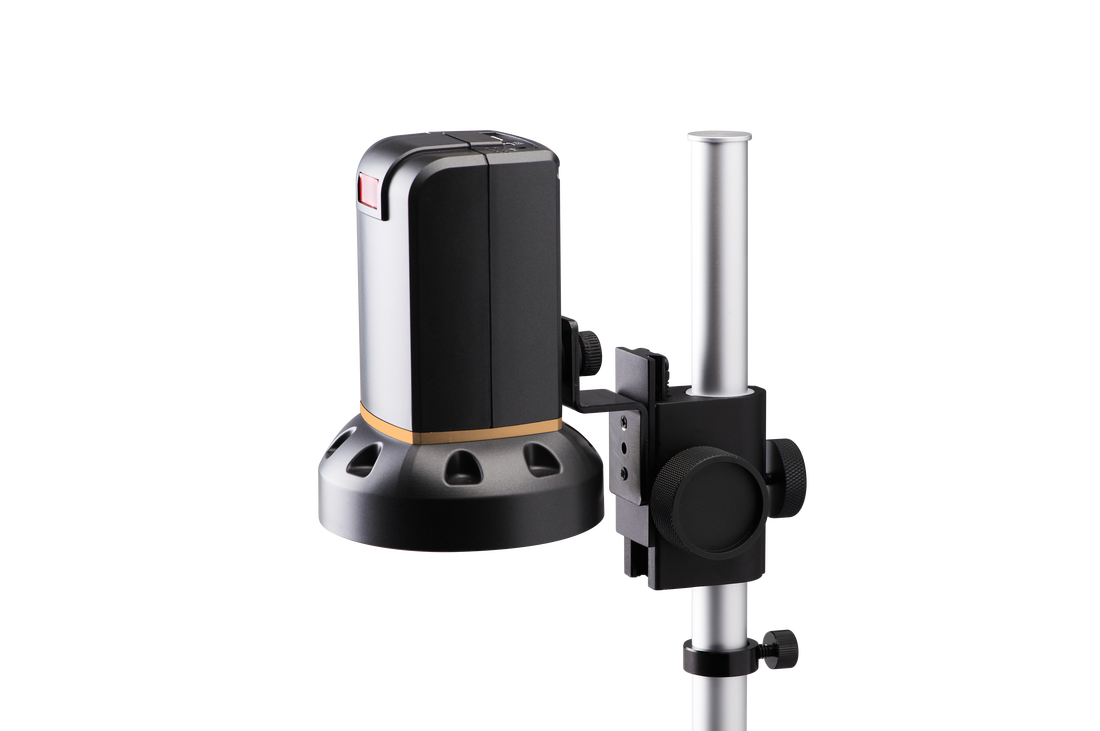 ViTiny UM08 Digital Microscope Auto Focus