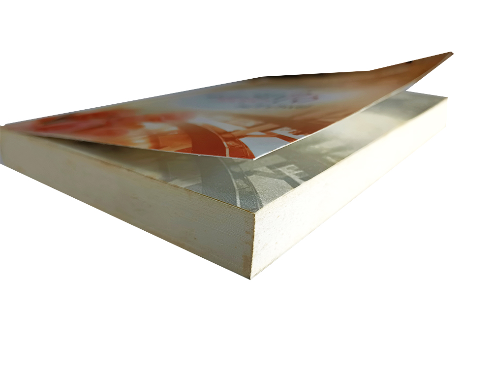 หนังสือราคาพิเศษ59บาท พันธะรักลิขิตหัวใจ หนังสือ นิยาย นิยายโรแมนติก