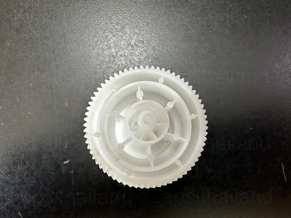 BROTHER เฟืองขับชุดความร้อน BROTHER FUSER GEAR HL-2360/2365/DCP-7080/MFC-L2700/2701/2703/2705/2710/2713/2715/2716/2720 LY9029001 0 กก.