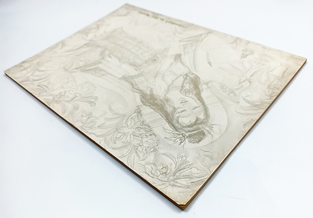 บางบทจากสวนแก้ว ของ อังคาร กัลยาณพงศ์ หนังสือ วรรณกรรม ร้อยกรอง หนังสือสะสม หนังสือหายาก