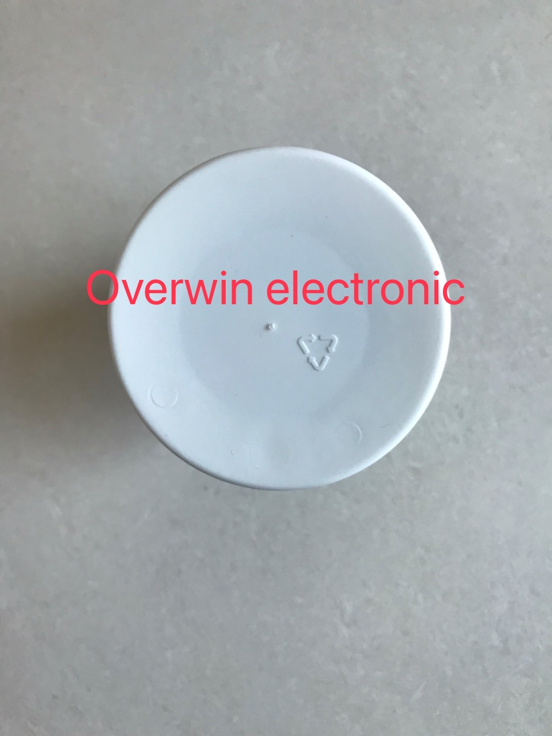 B43456-S0568-M1 5600UF 420V EPCOS สินค้าพรีออเดอร์