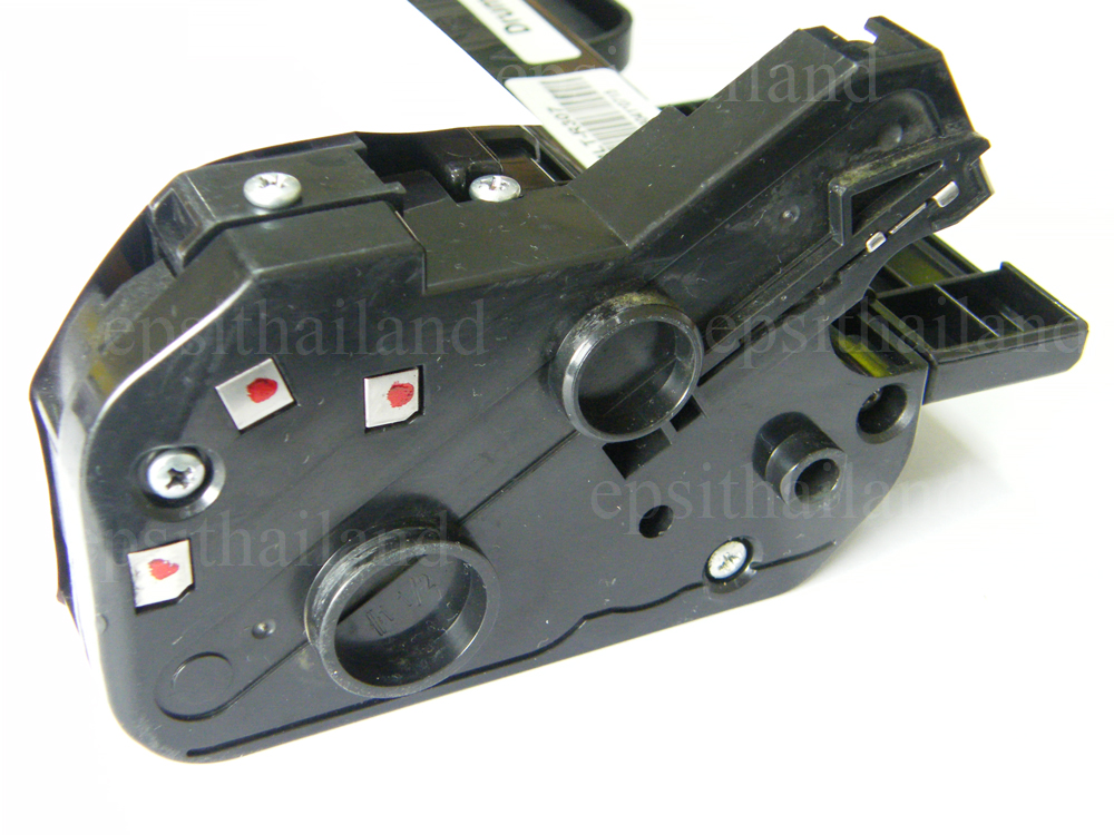 SAMSUNG MLT-R307 ชุดดรัม Drum Unit COMPATIBLE FOR Samsung Xpress ML-4510ND//ML-4512ND/ML-5010ND/ML-5015ND/ML-5017ND (60K) 2 กก.