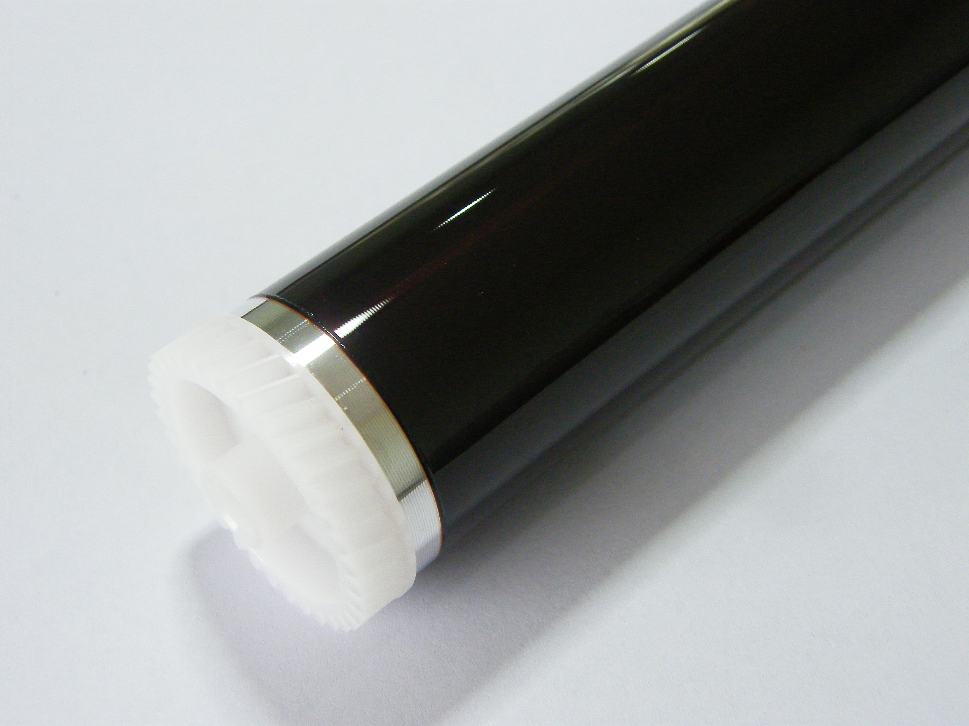 DK-1150 & 302RV93010 OPC DRUM FOR KYOCERA MITA ECOSYS P2040/P2235/P2335/M2040/M2135/M2235/M2335/M2520/M2540 800 กรัม