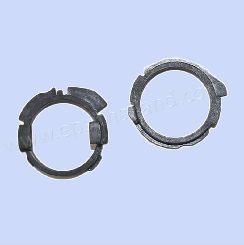 SAMSUNG CET2781/2754 SAMSUNG BUSHING HEAT ML2250/2251/SCX-4720FN/XEROX 3124 R+L (2ชิ้น) 300 กรัม