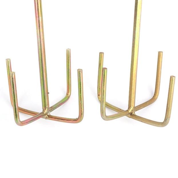 หัวปั่นปูน/หัวปั่นสี ยี่ห้อ Kingsman คุณภาพดีราคาถูก [ราคาส่ง]