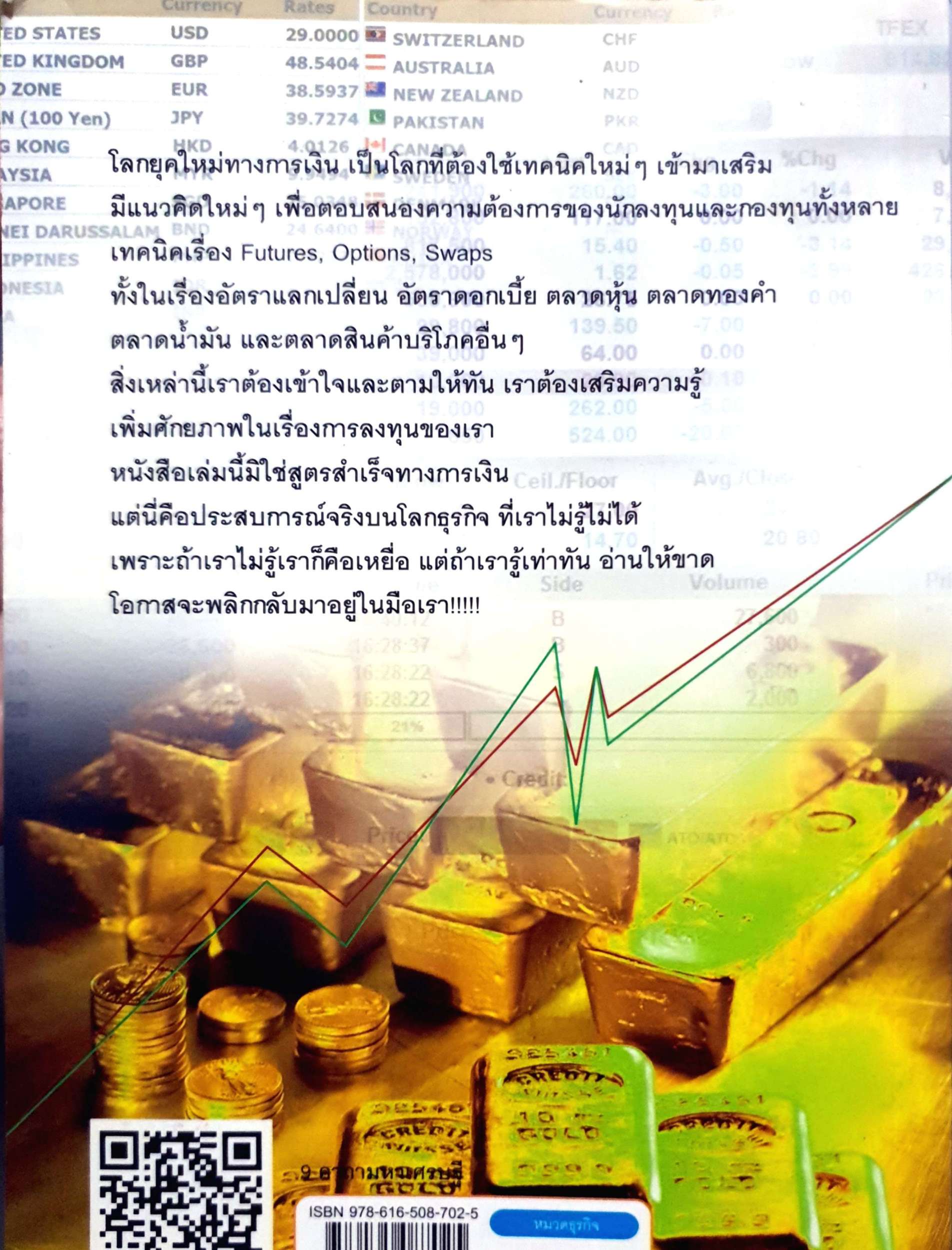 9 คาถา มหาเศรษฐี โดย อ.พิเชียร อำนาจวรประเสริฐ