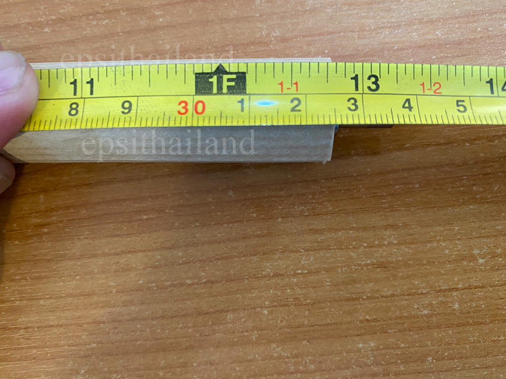 CANON FC5-5264-000 ลูกยางความร้อน PRESSURE ROLLER FOR CANON IR2018/2022/2025/2030/MF7330/7350/7450/7460/7470/7480 1,200 กรัม