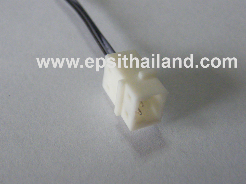 EPSON 21881919 เซ็นเซอร์หัวพิมพ์ DETECTOR ASSY FOR EPSON EPSON LQ570/LQ580/LQ590/LQ2090/LQ2190/FX870/FX880/FX890/FX1170/FX2190 400 กรัม
