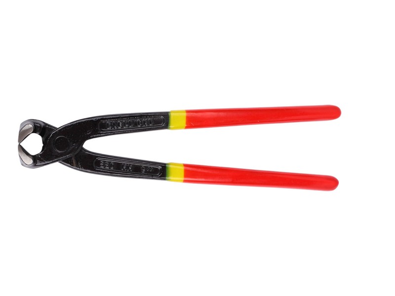 คีมผูกลวด ตัวหนา ตราEagle One [ขายส่ง ราคาถูก]