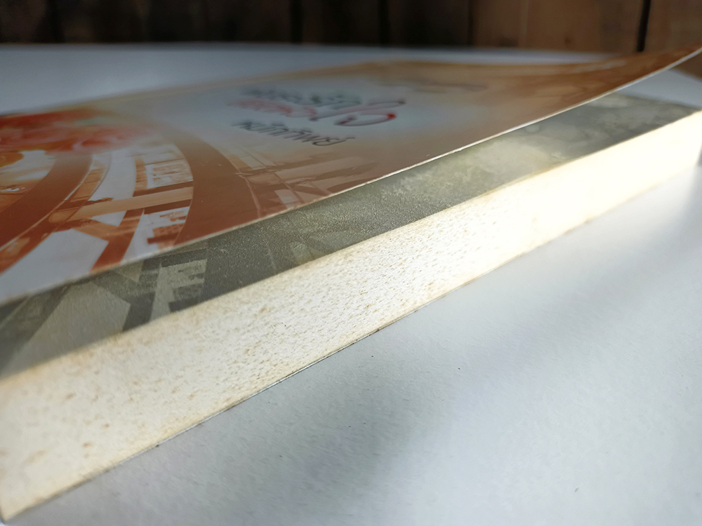 หนังสือราคาพิเศษ59บาท พันธะรักลิขิตหัวใจ หนังสือ นิยาย นิยายโรแมนติก